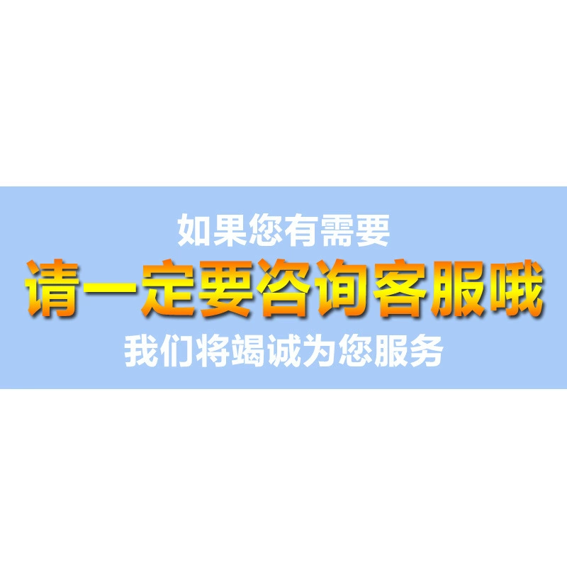 SIM7080G radio frequency transceiver module modem SMD-77 1.119Mbps mobile navigation
