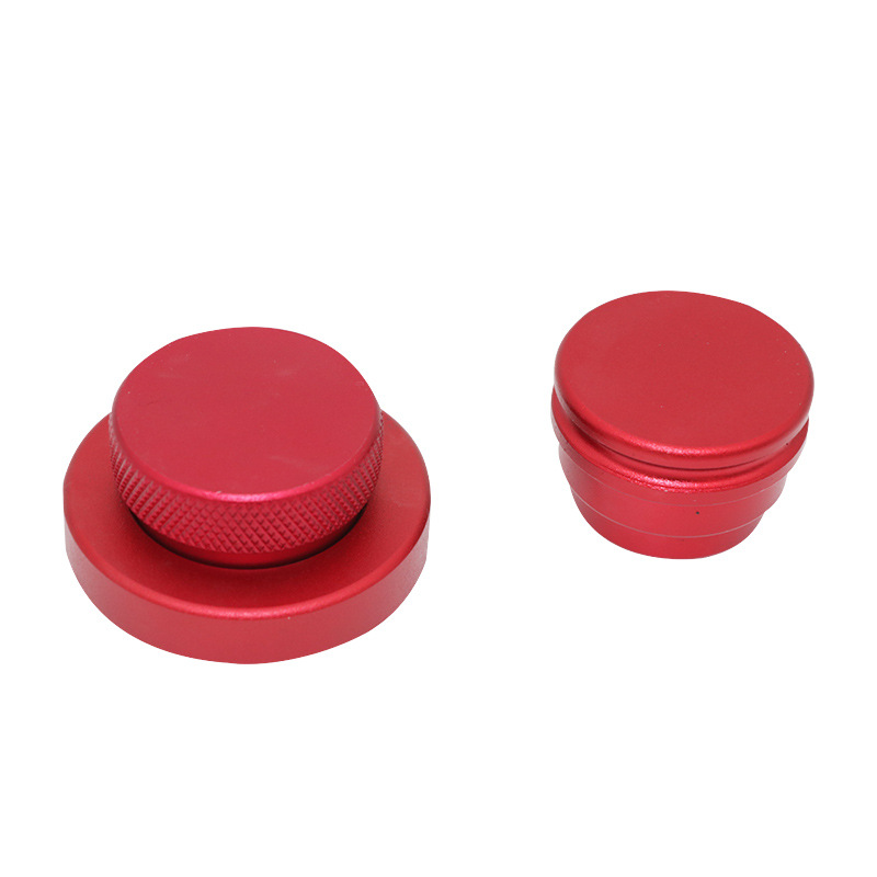 Ford Focus DSG herramienta de eliminación DTC caja de cambios herramienta de reparación herramienta de eliminación de doble embrague al por mayor