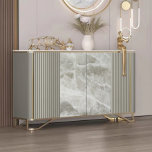 �F���p�����P����ʽ�Ұ庆�s��߅������T�͏d�����b�����Ь��