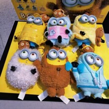 �z���˺�����һ��ϵ��ë�q���пɐ����zĘ����Y�￨ͨ��ż�[��