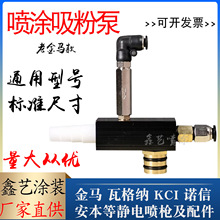 ϽRo늇۱÷ĩlKCITC۱