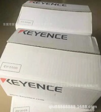 ����ʿ ҕ�X������ CV-3000 ȫ��ԭ�b�F؛�����h�r