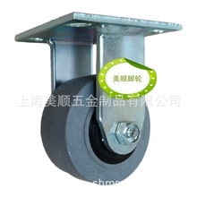 �������4ϵ������4�猧늷��o����z����O��Cе�}���S�f���_݆