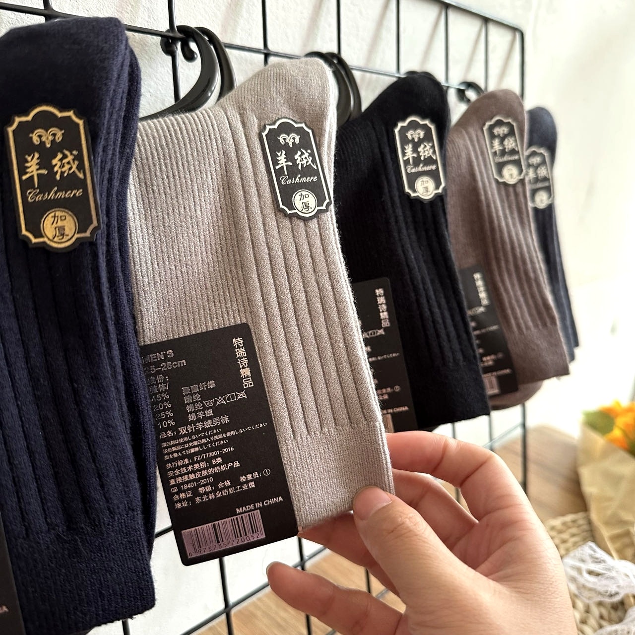 微信图片_202309031936071