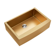 kitchen sink���P��ֹ�ȹ߅��ˮ�ۚW����܇�Ç����軡��ˮ�۶���