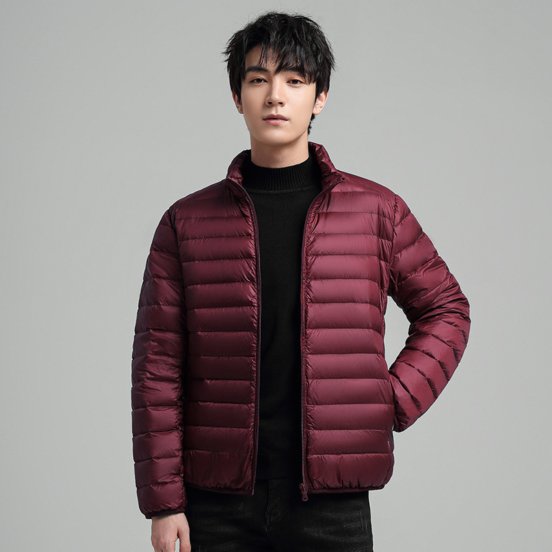 65-YRF-50182 와인 레드