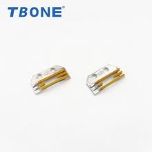 �p�x�C��� ������Xƽ܇���X FD�z�� E���������X�����z���X���X