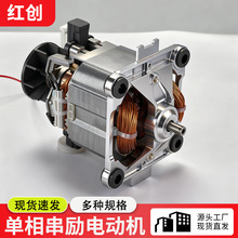 മ늙Co~@M͸ߜö{C늙C