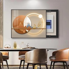 �p��늱����b��F�����s�����͏d������l���_�P�ړ��쮋