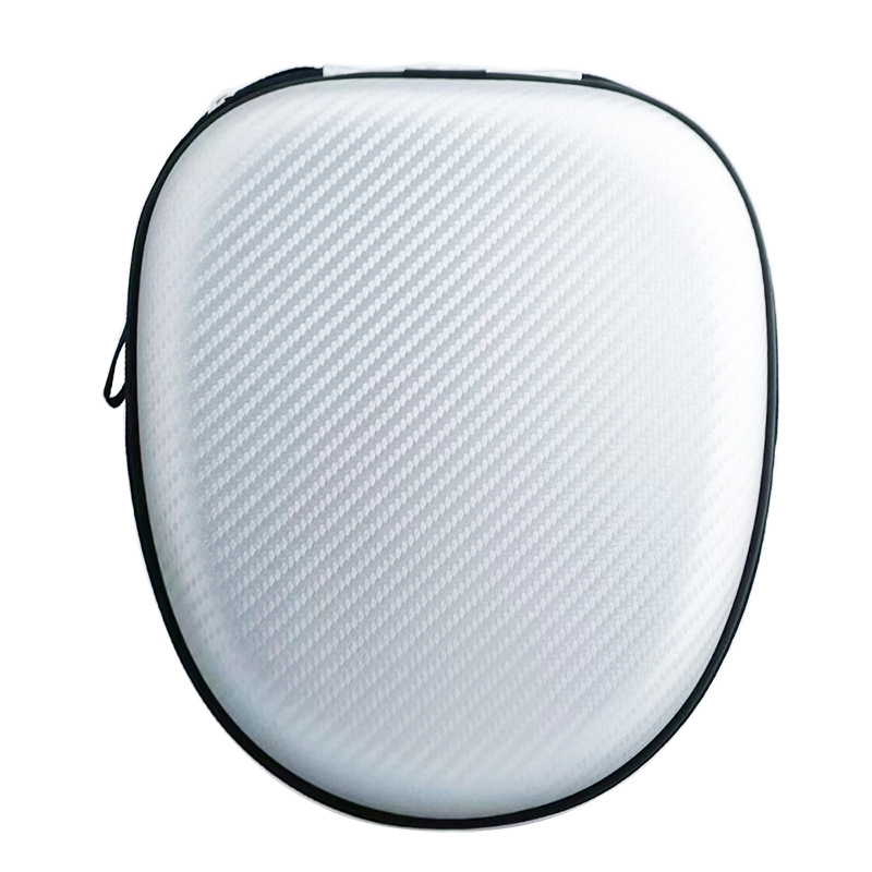 Estuche de Almacenamiento para Audífonos de EVA para Electrodomésticos Digitales image 10
