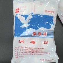 �������������tԺ��ͥ�Ƶ��׃��@����Ư�ך�������������