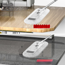 W5PQ�۸�ƽ���ϰ�2023�¿��̖���ô�m�Ƽ��þƵ�һ�σ��ϲ�����