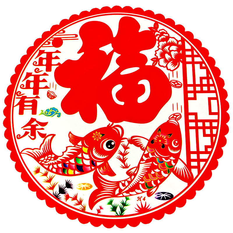 年年有余33# 白.jpg