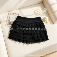 �W���羳���R�d2026�¿����Ů��Ⱥ�ﶬ�����ԸК��|�ٽzȹ����ȹ