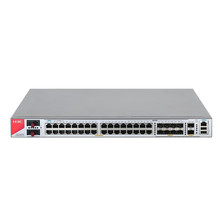 F1000-710-HI F1000-720/730/740/750/770/-HI ��ҵ����ȫ����ǽ