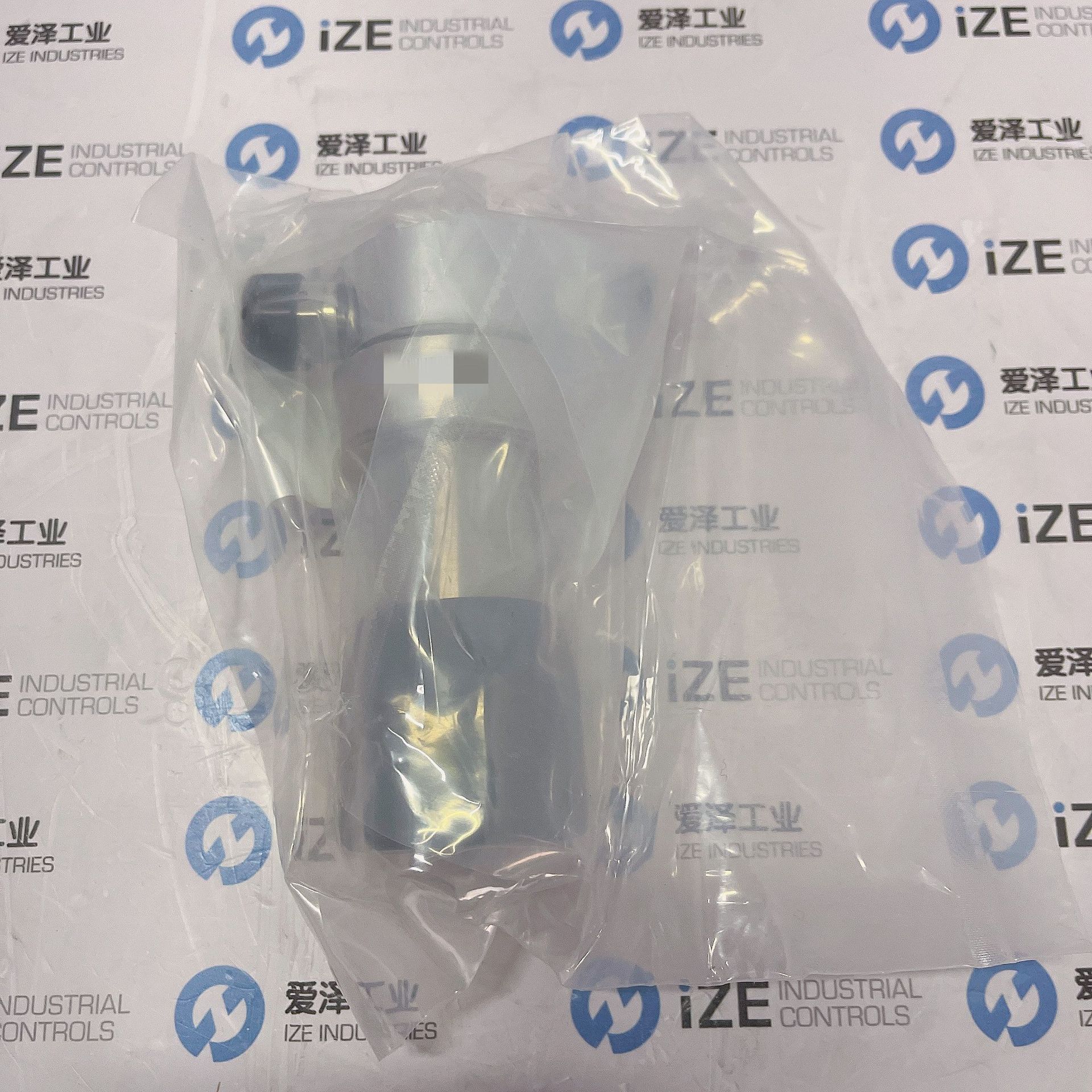 APTECH阀AP1010SHP2PWFV4FV4现货供应爱泽工业
