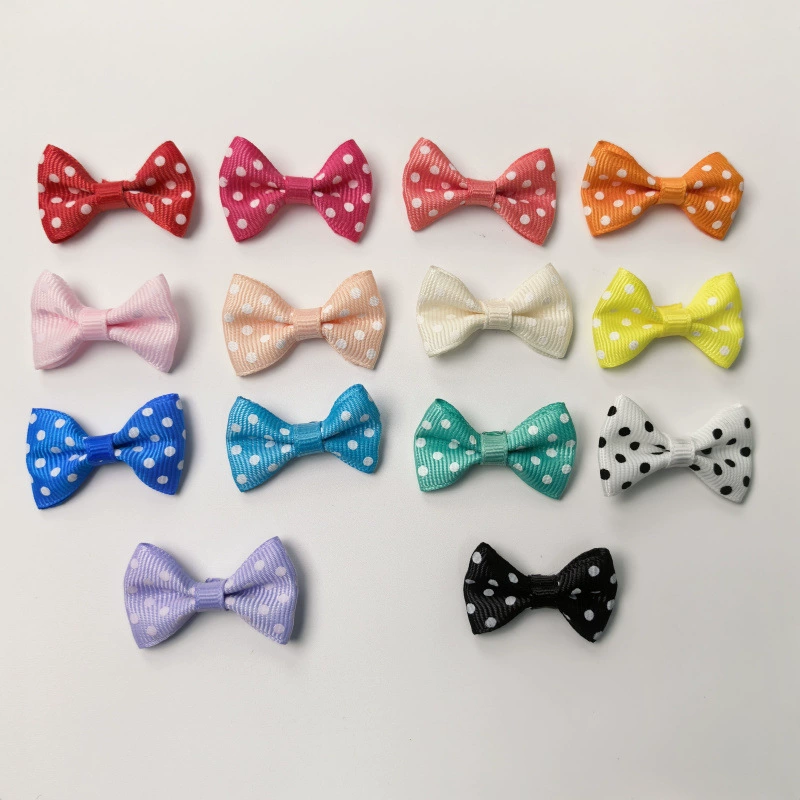 2.5*4 х резьбовой ремень в горошек сумка талия бант аксессуары для одежды