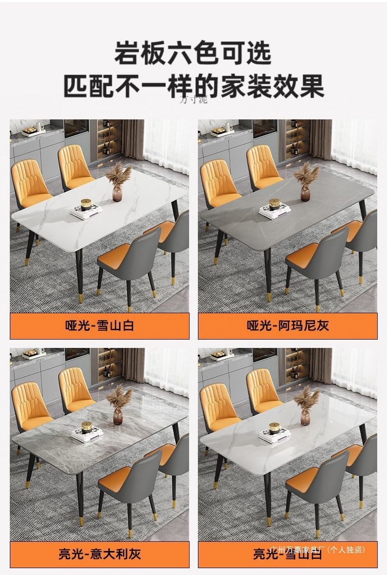 aee32fe9-f744-4dd4-a0eb-2674a41f09e3.jpe