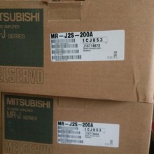 HC90I-22YF-KJ-CW/ȫŷHG-KR23Bֻӭѯ