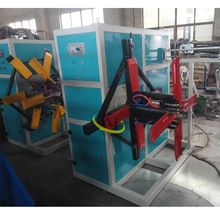 �p�P�վ�C �αP�վ�C �P���O�� �@�ܙC 16-32�����Ϲ��վ�C