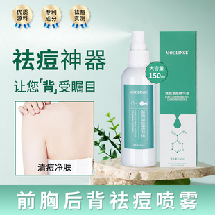 ����F�沿���ˮ���Ʊ��������aˮ������ˬ���͟��������A