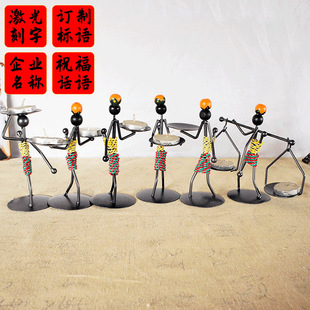 ��������ֹ���ˇ�F�����͠T̨�ưɲ͏d�����ĠT�������b�Ʒ�[��