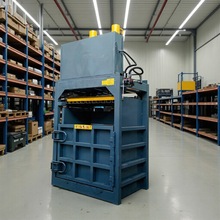 �S�����l �~Ƥ�F������C �X�K�F�l����C �F�z���KҺ������O��