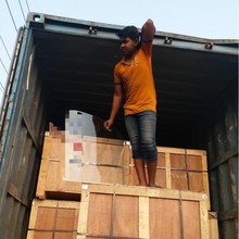 �S�����l�����͓��L�������L܇��䓻������Y������