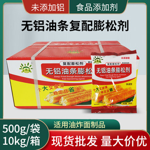 �������o�X�͗l���Ʉ� �������Ʉ�������500��*20�� �o�X�͗l��