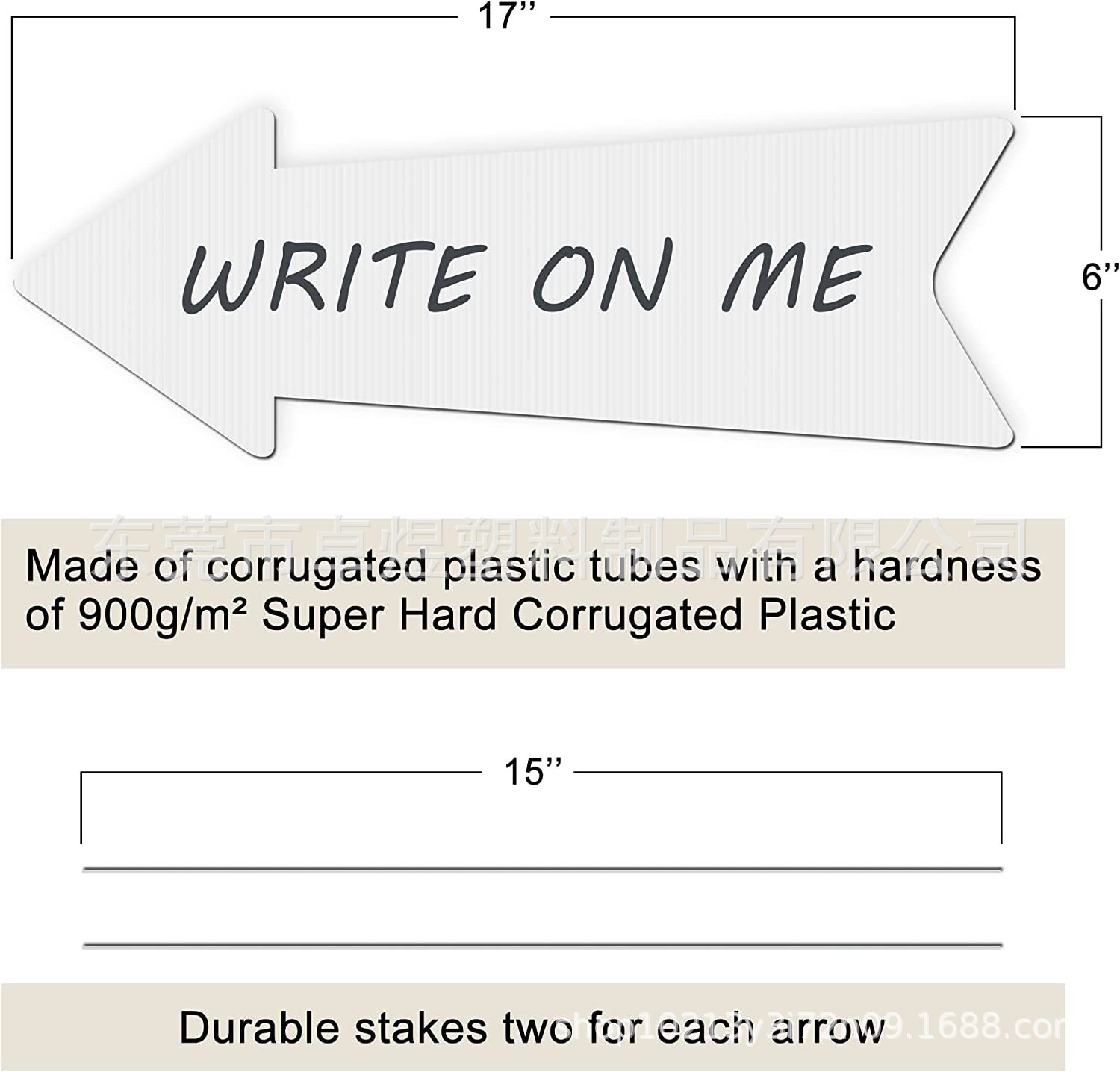 71t1i6zy6dL._AC_SL1500_