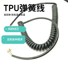 ������s��������PU���ɾ��Ԓ�����v�C�������݃x�Դ���B�Ӿ�