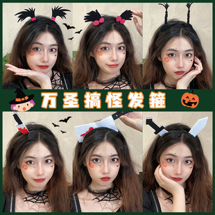 �f�}���Ʒ��ֹ����b����Ʒ�Ϲϰl���W�tcos���յ���С��ħ�^��