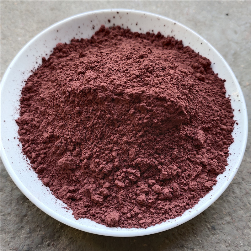 新建文件夹 (2)IMG_20200511_155052.j