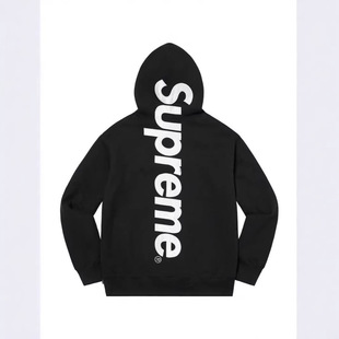 �羳�����Rȫ�F؛supremeȫϵ�мӽq�Bñ�l��������BOX������19