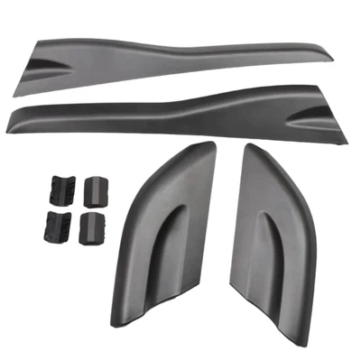 Luggage Rack Roof Rack Cover Luggage