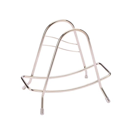 烹饪勺铲;网漏、油格;烧烤叉、签