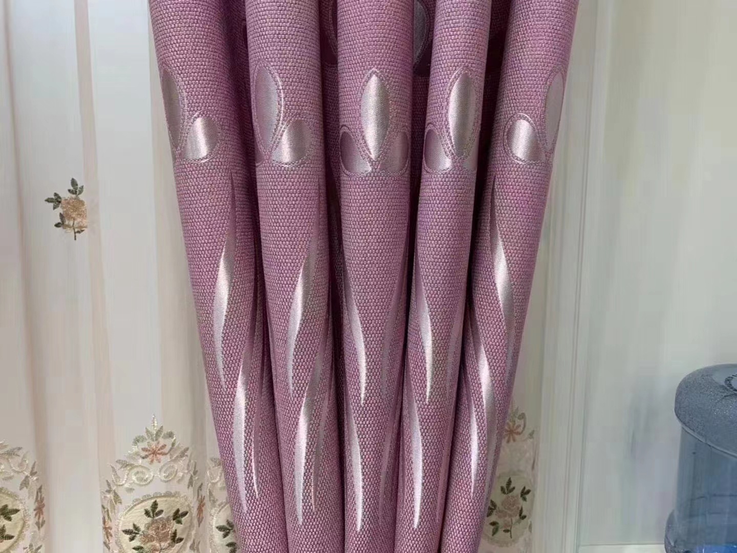 微信图片_20230224151308