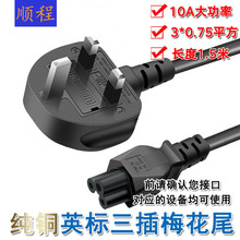 BSJCӢӢҎӢʽԴXPӛmײ^÷β