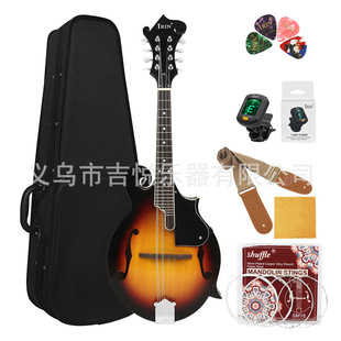 �羳���l������ٲ������嘷�����Ҽ���������F���ľ���������b