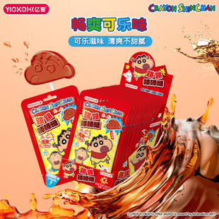 Ϟ�PС������������ˮ����ζ�ɘ�ζ�ɐ��ǹ����e��ͯ��ʳС��