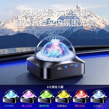 ������޹���Զ�������Χ����������ˮ�۾���޹�־�������ճ���ζ