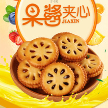 �I75����75�����u�A������lɢ�b������ʳ���eС���b�Sһ�����l