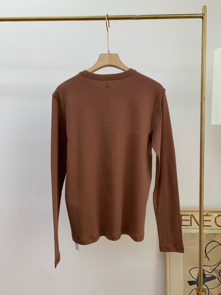 O1CN01BXfHUp1TqMMqYeH24_!!2213