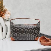 ԭ�SƤGoyard/���Ż��y������ϴ�����ֱ������������������玧