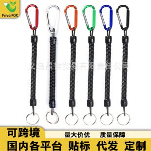·���O�� ��̖ʧ���K �o���K ��s��~�K �Ԓ����·������