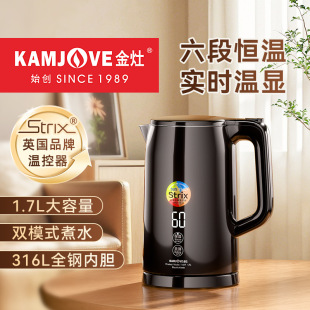 ����T-817�p�ӷ��C늟�ˮ��늟��ˮ����ˮ���ԄӔ�늜��@�ˮ��