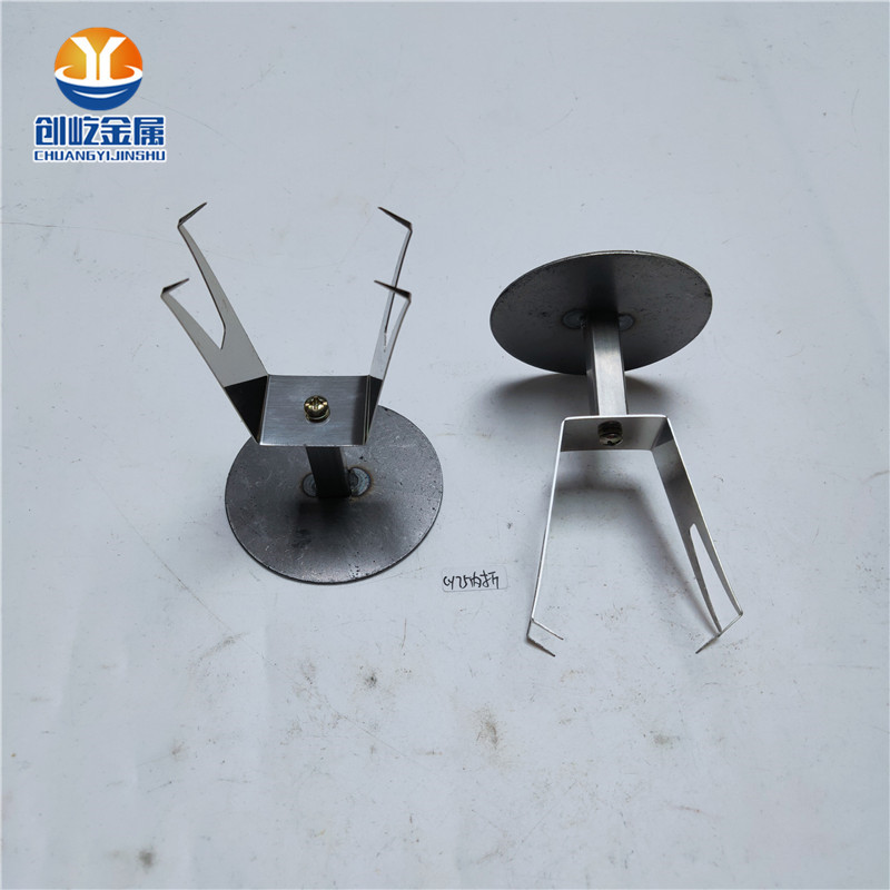 G6893 圆底40配CY75改内折 3元 (1)