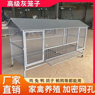 ����Bֳ�\�u���û\���S���Ƿ����߲����P�����B�u���B�u�\�Ӽ���