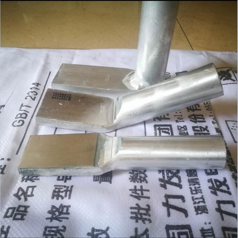 SY-K扩径导线设备线夹SY-600K(120*125) SY-600K(150*155)浙江