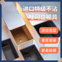 ˾ģ450gմ˾250gС˾ģ߿決ģʽ